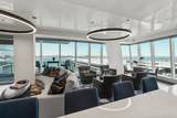 150 Seaport Blvd. - Photo 8