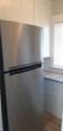 170 Waverley Avenue - Photo 4