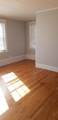 170 Waverley Avenue - Photo 5