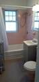 170 Waverley Avenue - Photo 6