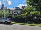 15 Bartlet Ave - Photo 1