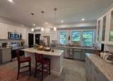 15 Bartlet Ave - Photo 2