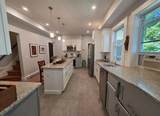 15 Bartlet Ave - Photo 3
