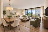 566 Commonwealth Ave - Photo 1