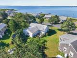 27 Alder St - Photo 10