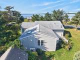 27 Alder St - Photo 11