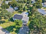 27 Alder St - Photo 12