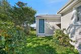 27 Alder St - Photo 13
