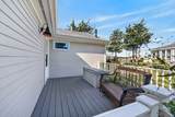27 Alder St - Photo 14
