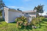 27 Alder St - Photo 15