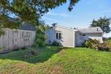 27 Alder St - Photo 16