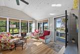 27 Alder St - Photo 17