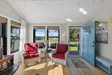 27 Alder St - Photo 18