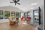 27 Alder St - Photo 19