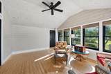 27 Alder St - Photo 20