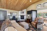 27 Alder St - Photo 21