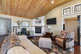 27 Alder St - Photo 22