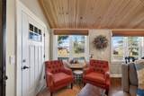 27 Alder St - Photo 23