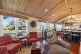 27 Alder St - Photo 24