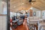 27 Alder St - Photo 25