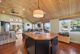 27 Alder St - Photo 26