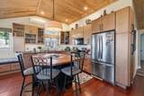 27 Alder St - Photo 27
