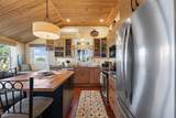 27 Alder St - Photo 28