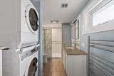 27 Alder St - Photo 30