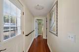 27 Alder St - Photo 31