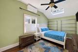 27 Alder St - Photo 32