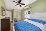27 Alder St - Photo 33