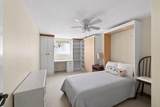 27 Alder St - Photo 34