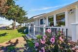27 Alder St - Photo 7