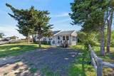 27 Alder St - Photo 8