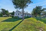 27 Alder St - Photo 9