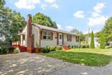136 Ridge Rd - Photo 1