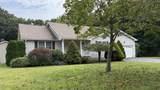 12 Deerfield Cir - Photo 1