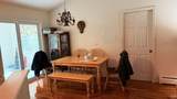 12 Deerfield Cir - Photo 10