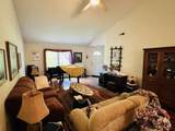 12 Deerfield Cir - Photo 11