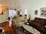 12 Deerfield Cir - Photo 12