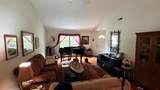 12 Deerfield Cir - Photo 13