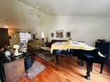 12 Deerfield Cir - Photo 14