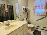 12 Deerfield Cir - Photo 15
