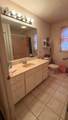 12 Deerfield Cir - Photo 16