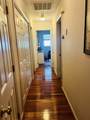 12 Deerfield Cir - Photo 17