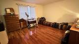 12 Deerfield Cir - Photo 18