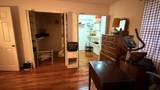 12 Deerfield Cir - Photo 19