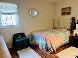 12 Deerfield Cir - Photo 21