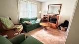 12 Deerfield Cir - Photo 22