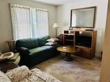 12 Deerfield Cir - Photo 23